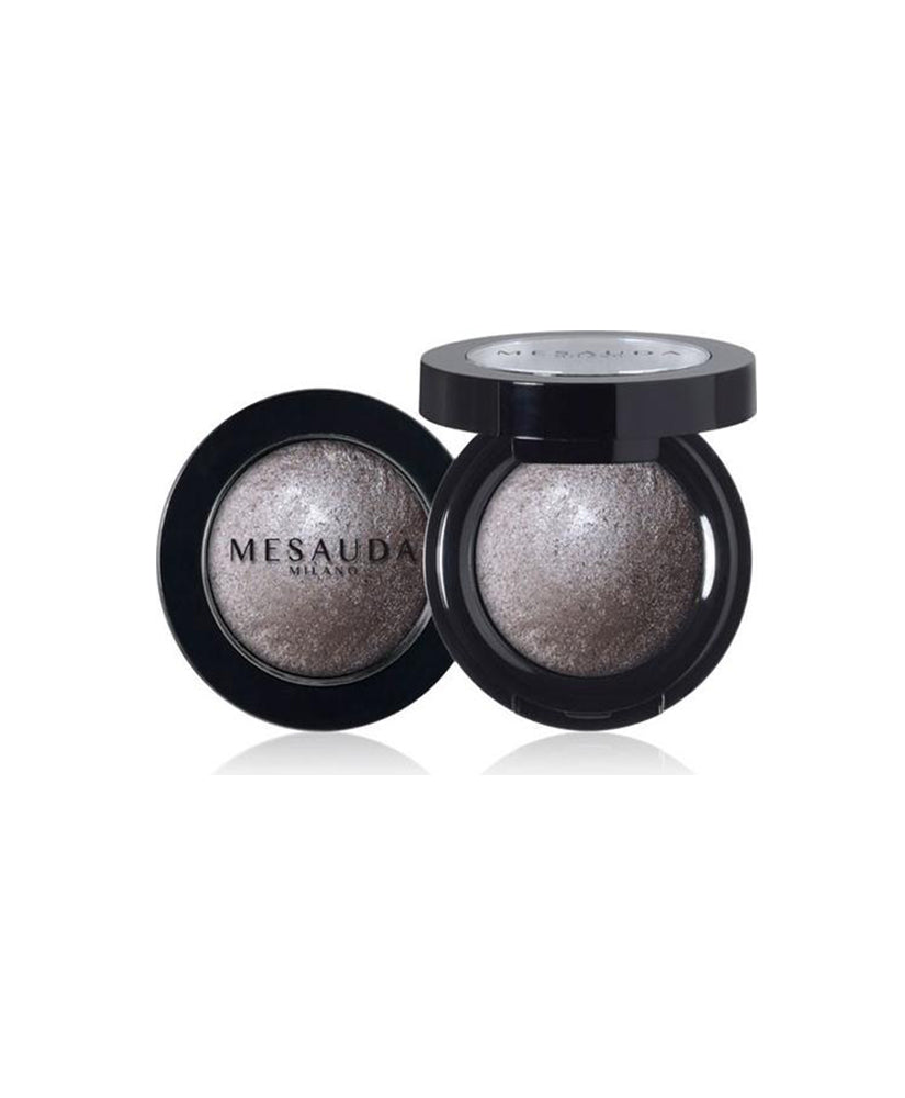 Glam Matte Eyeshadow_8057014296419_Mesauda