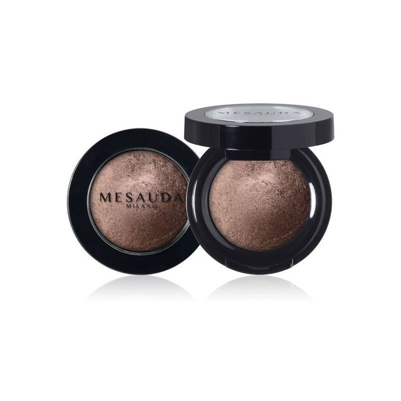 Glam Matte Eyeshadow_8057014296457_Mesauda