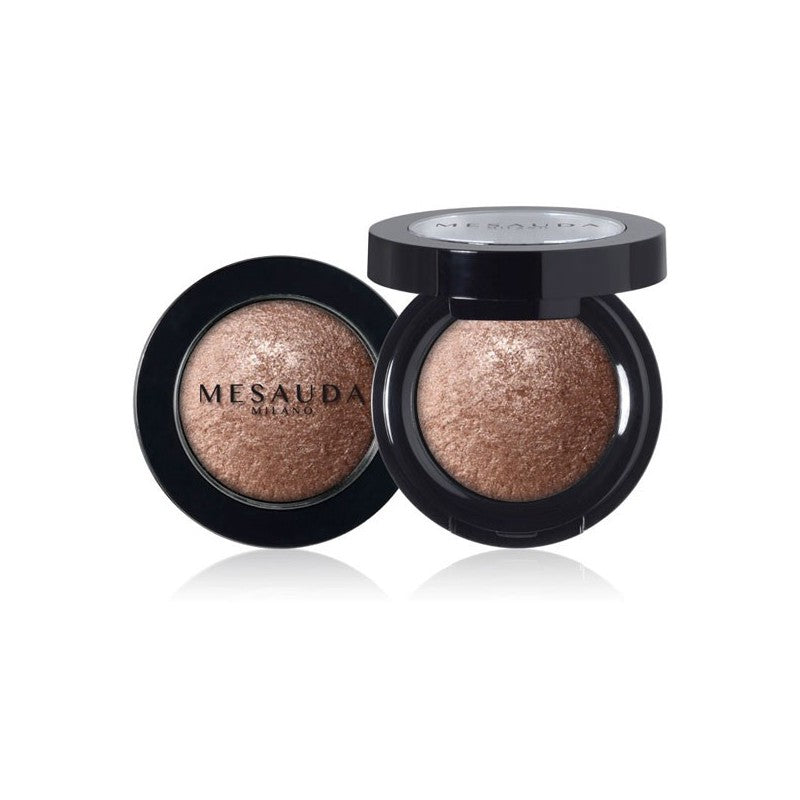 Glam Matte Eyeshadow_8057014296471_Mesauda