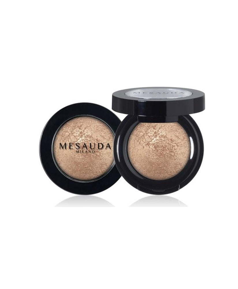 Glam Matte Eyeshadow_8057014296495_Mesauda