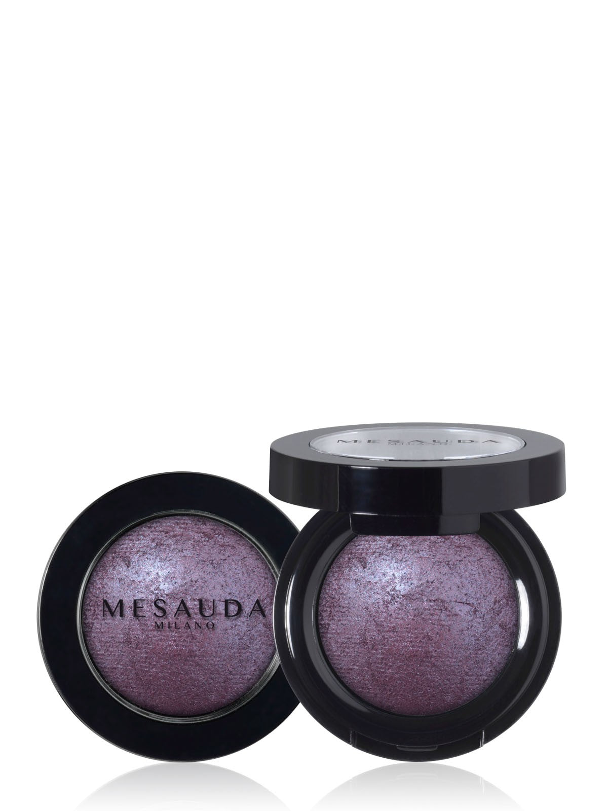 Glam Matte Eyeshadow_8057014296518_Mesauda