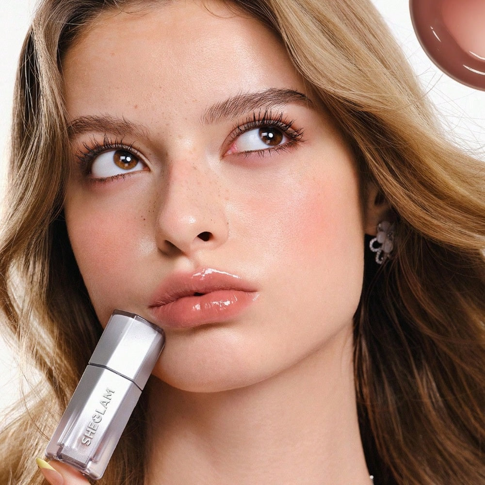Glass Lock Air_6978931642542_Sheglam-10