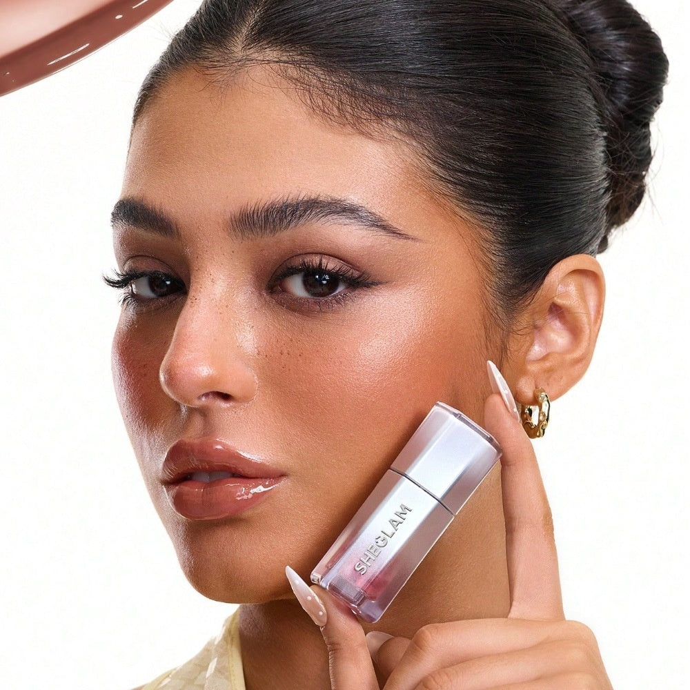 Glass Lock Air_6978931642542_Sheglam-3