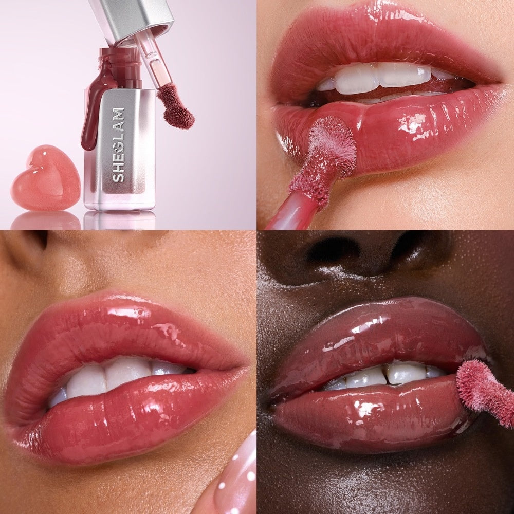 Glass Lock Air_6978931642566_Sheglam-2