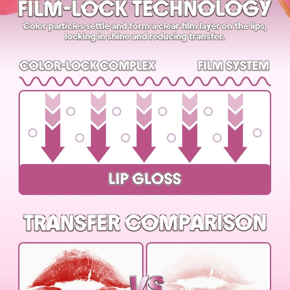 Glass Lock Air_6978931642566_Sheglam-4