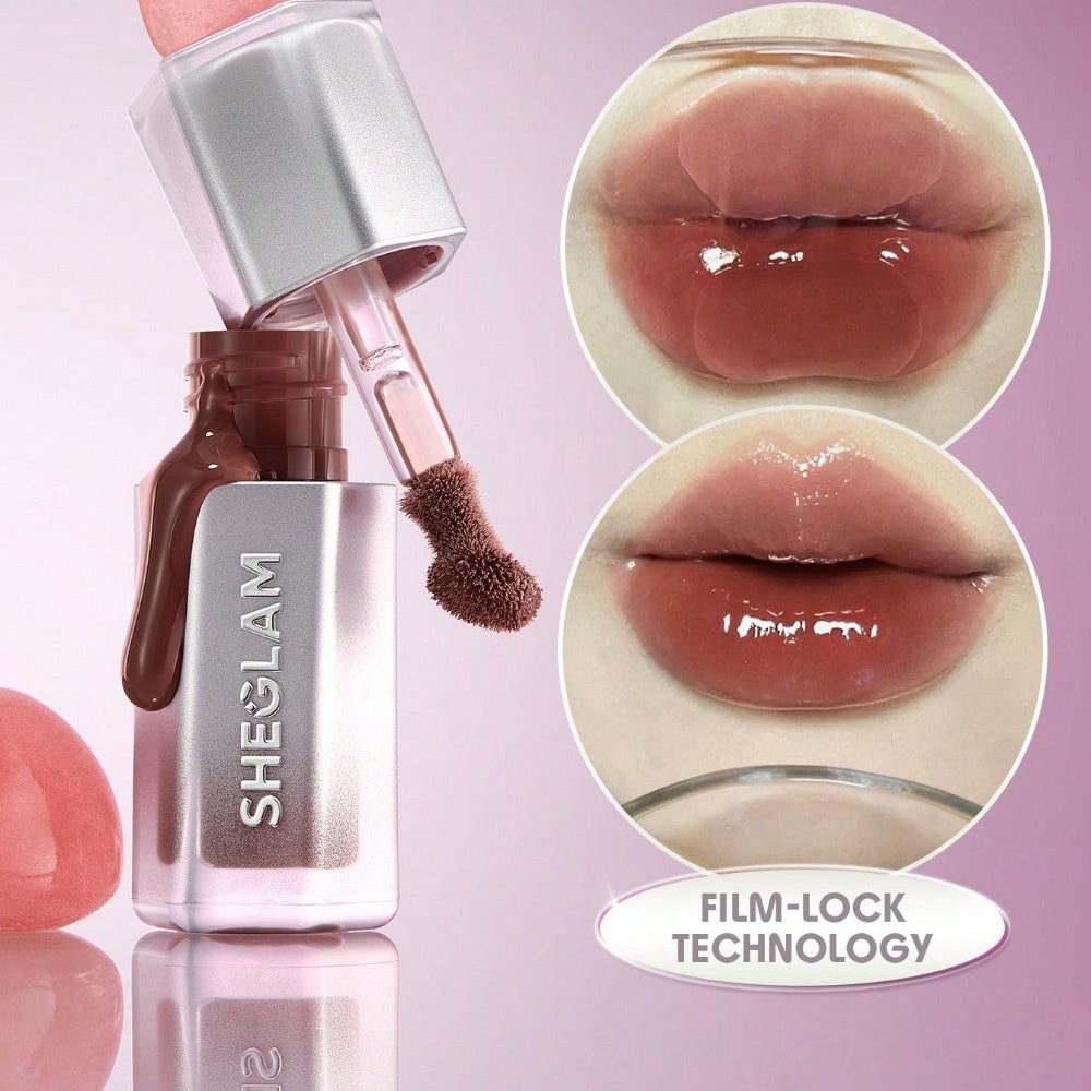 Glass Lock Air_6978931642627_Sheglam-3