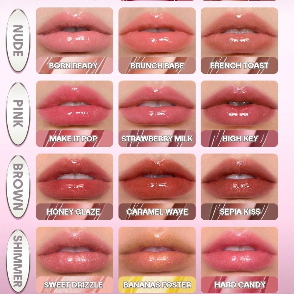 Glass Lock Air_6978931642627_Sheglam-6