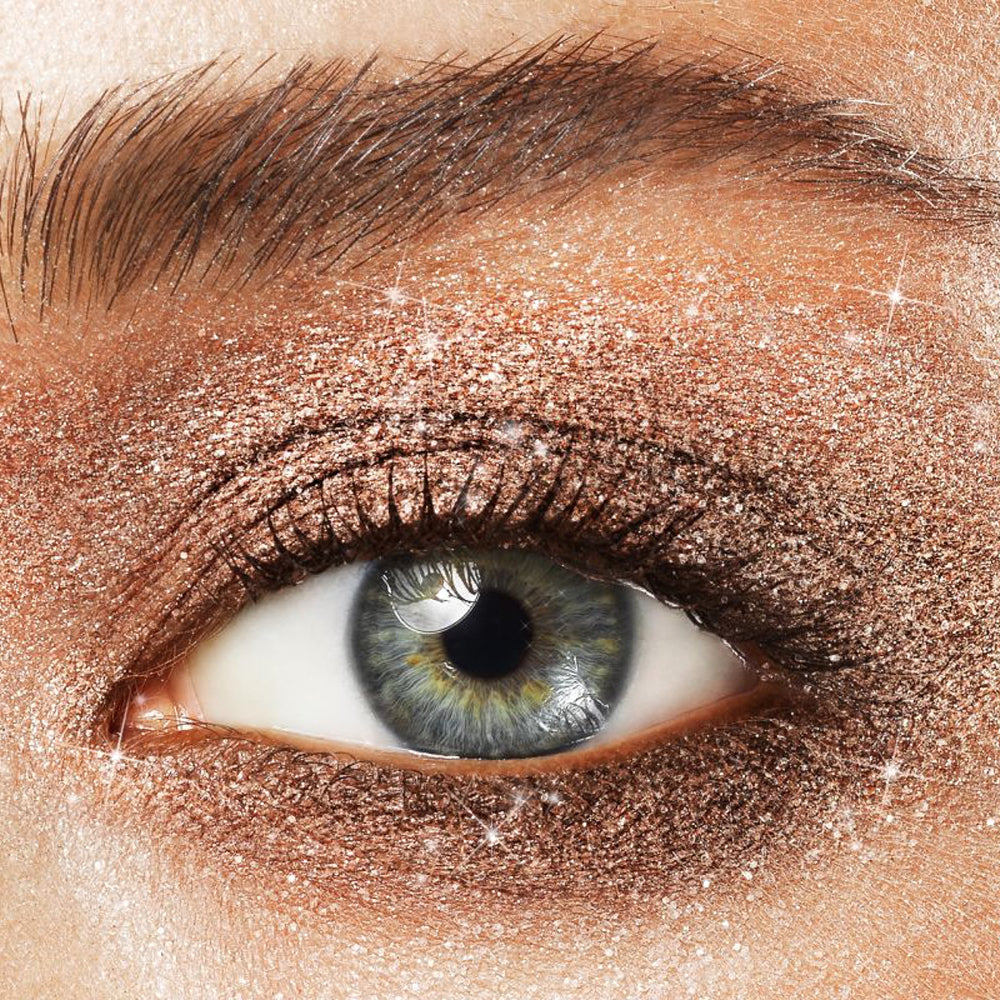 Glitter Bomb Ombretto_8011607293117_Pupa-2