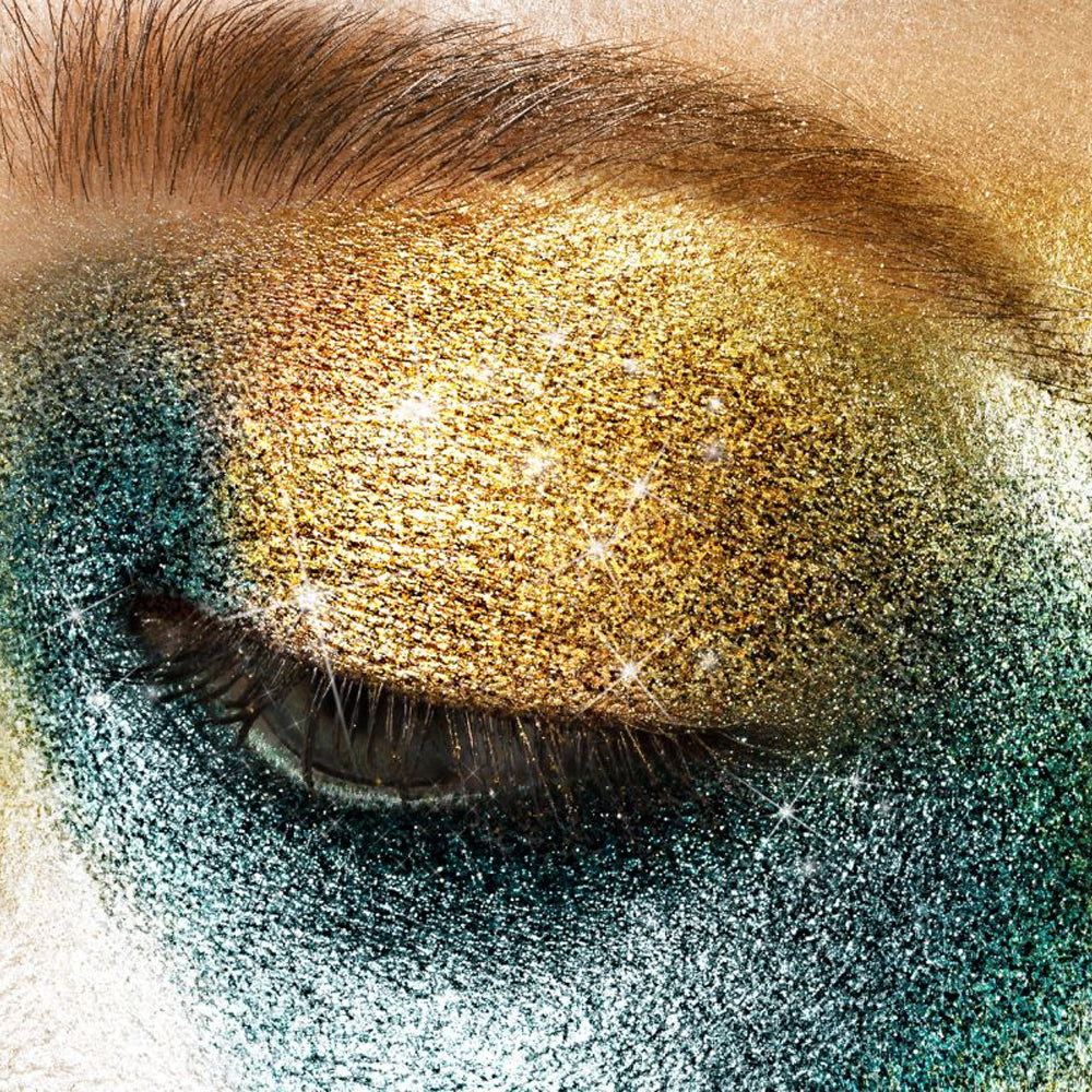 Glitter Bomb Ombretto_8011607293124_Pupa-2