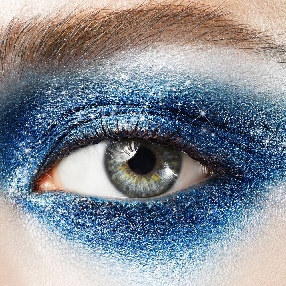 Glitter Bomb Ombretto_8011607293131_Pupa-2