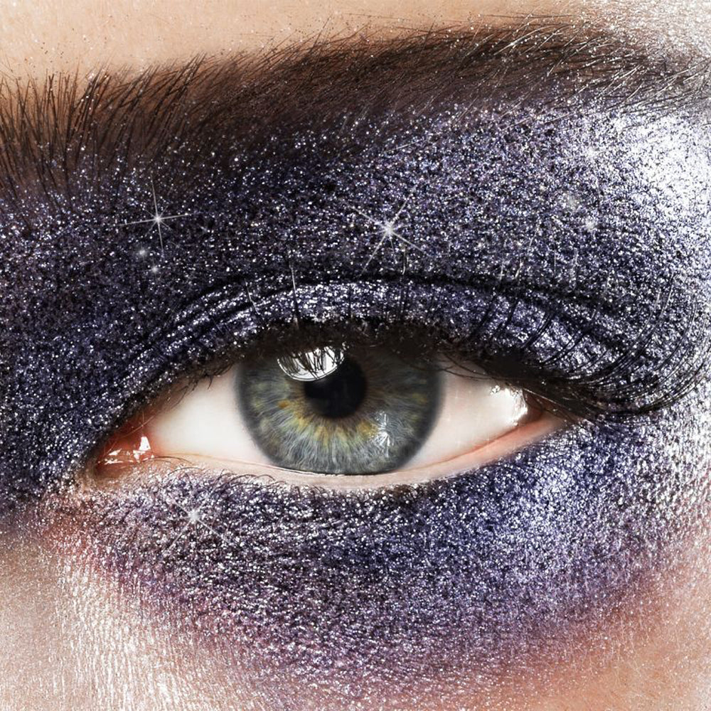 Glitter Bomb Ombretto_8011607293148_Pupa-2