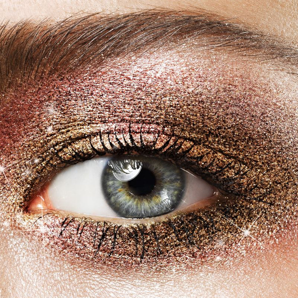 Glitter Bomb Ombretto_8011607293155_Pupa-2