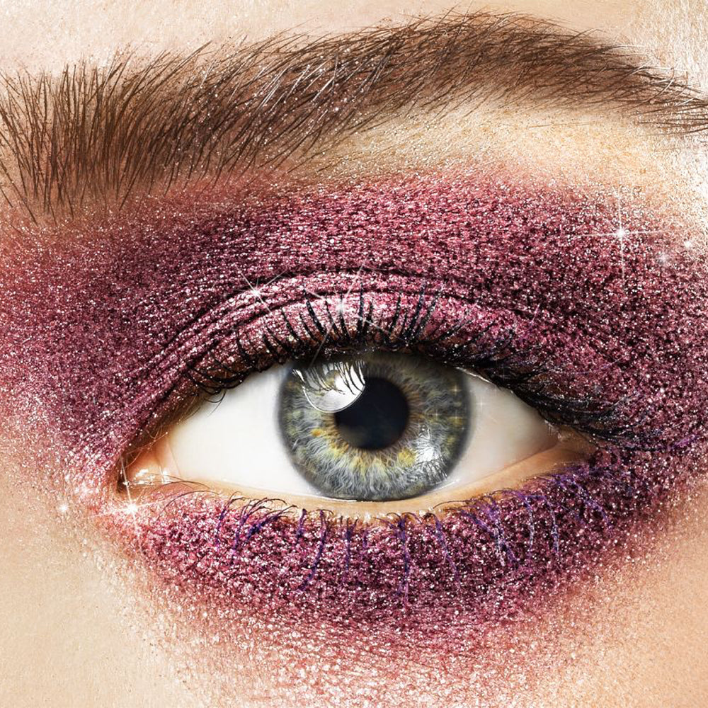 Glitter Bomb Ombretto_8011607293162_Pupa-2