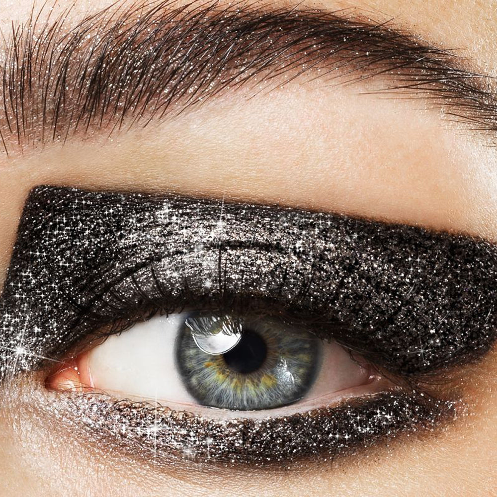 Glitter Bomb Ombretto_8011607293179_Pupa-2