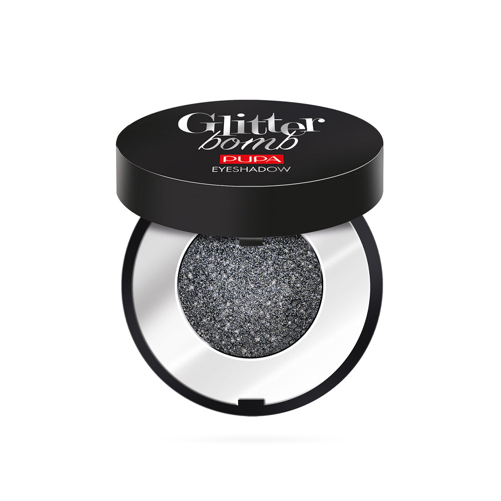 Glitter Bomb Ombretto_8011607293179_Pupa