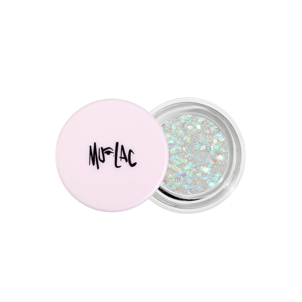 Glitterazzo_8059591455630_Mulac