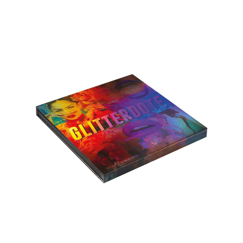 Glitterdote Palette occhi_8059591454336_Mulac-2