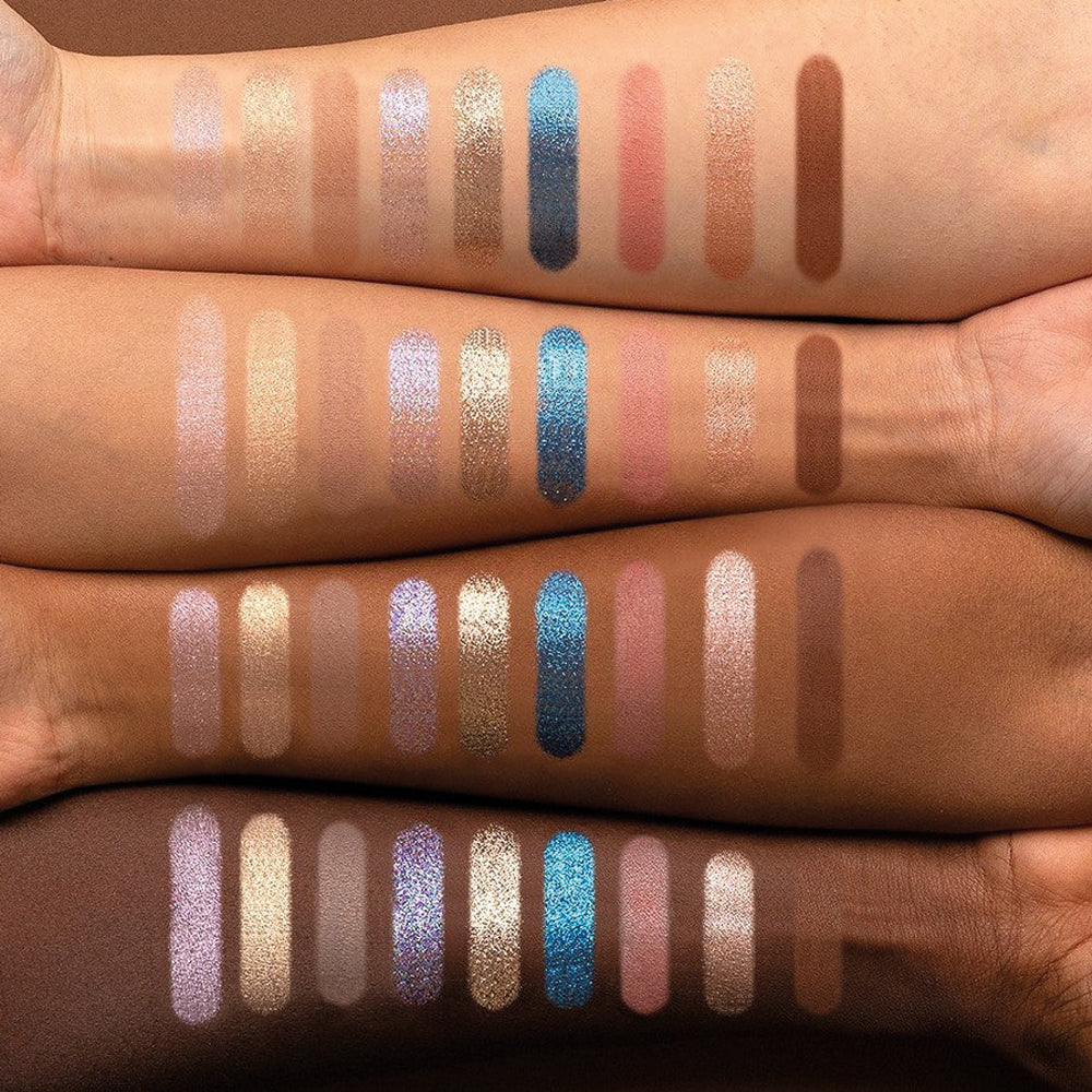 Glitterdote Palette occhi_8059591454336_Mulac-3