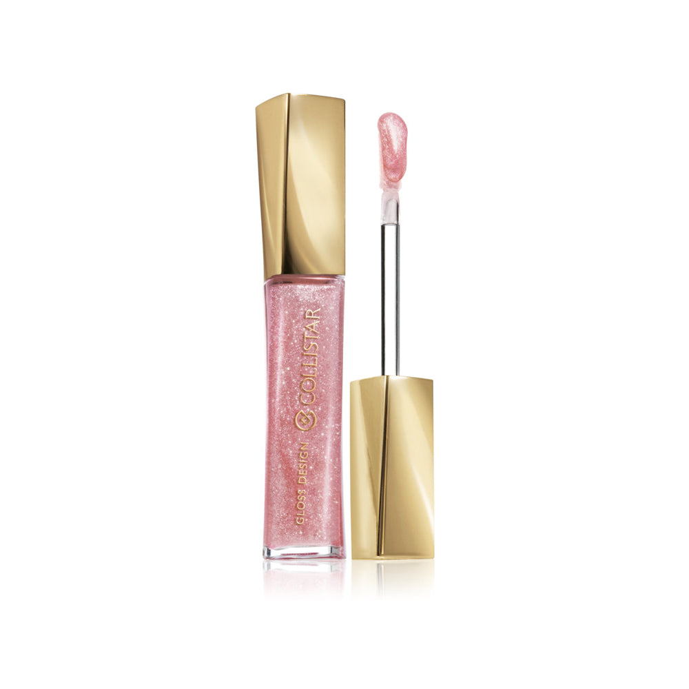 Gloss Design_8015150113021_Collistar