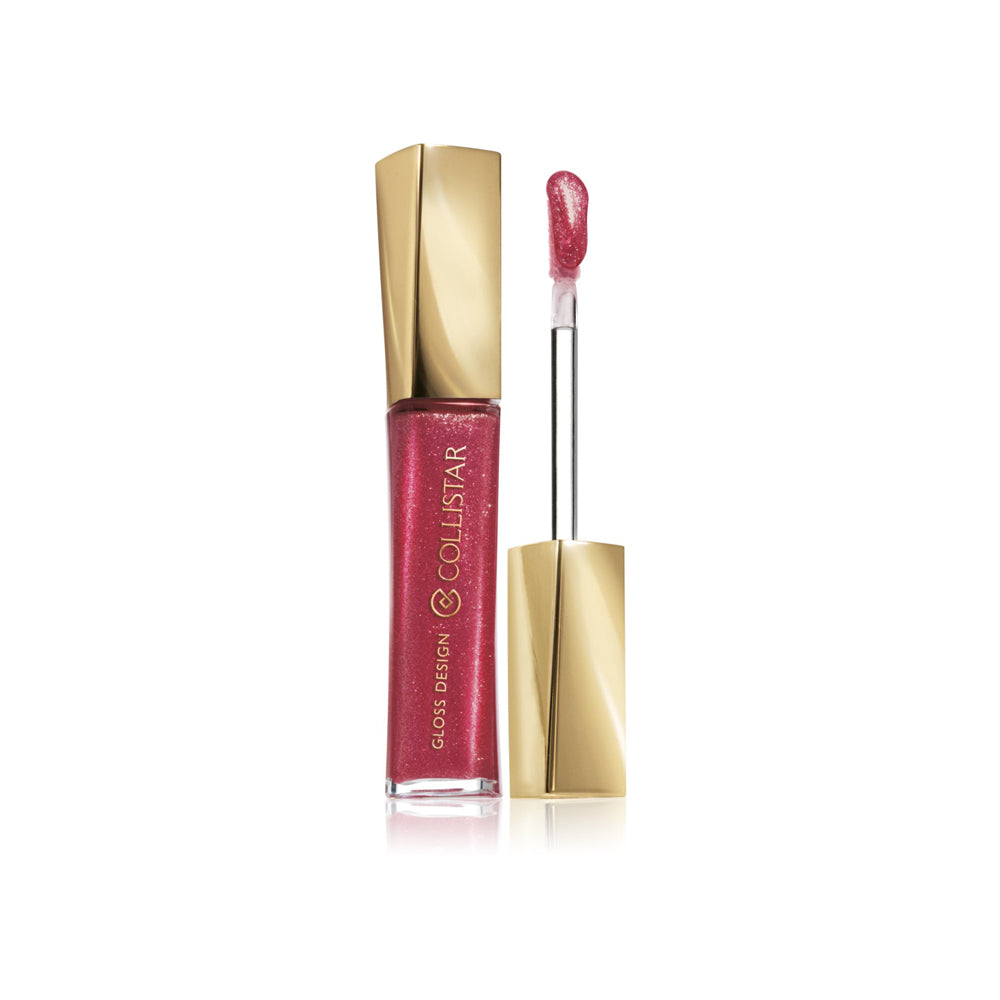 Gloss Design_8015150113052_Collistar