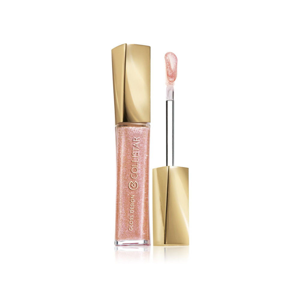 Gloss Design_8015150113151_Collistar