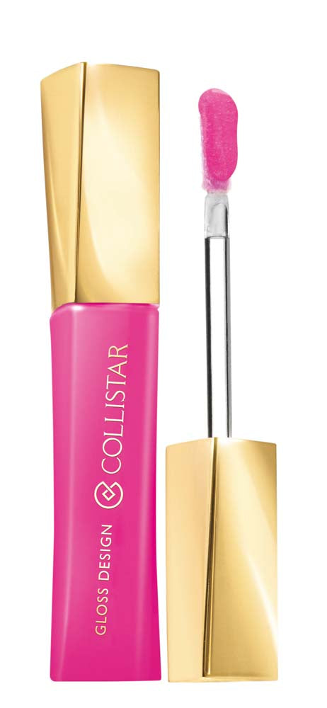Gloss Design_8015150113304_Collistar