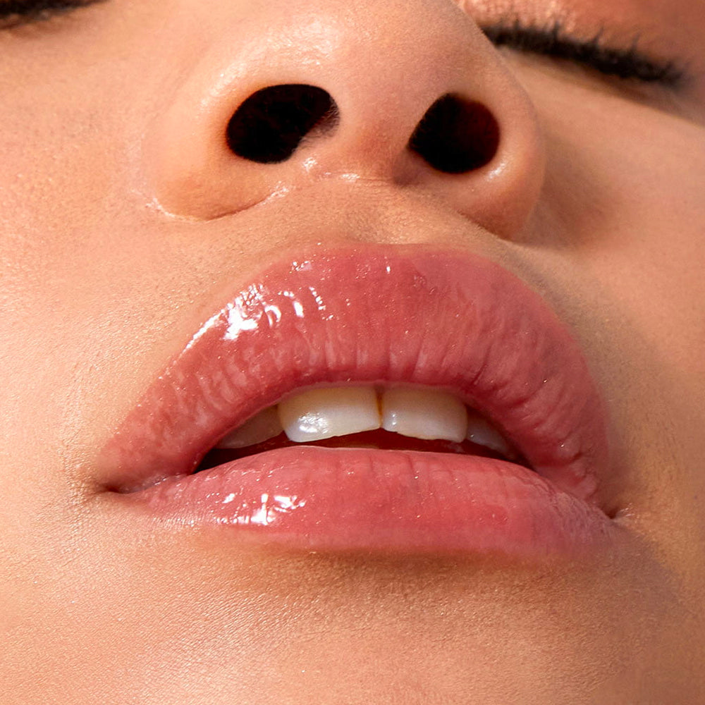 Gloss Matrix_8054145392584_Mesauda-3