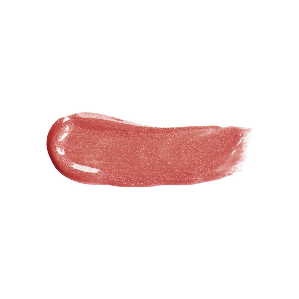 Gloss Matrix_8054145392584_Mesauda-4