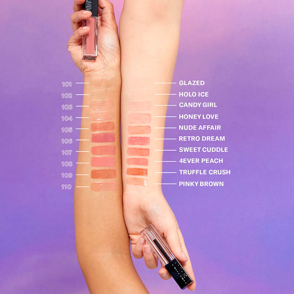 Gloss Matrix_8054145392584_Mesauda-5