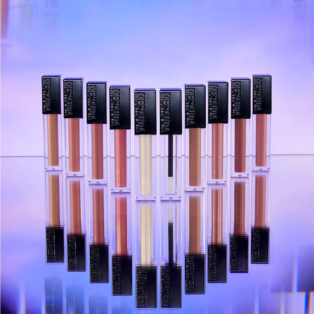 Gloss Matrix_8054145392584_Mesauda-6