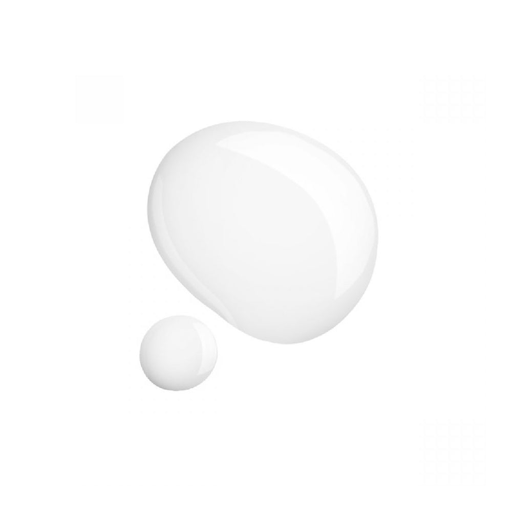 Glossy Gel Top Coat_8011003841387_Naj - Oleari-2