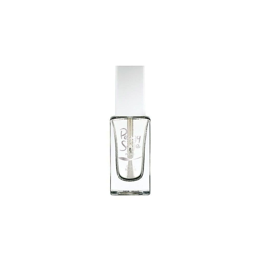 Glossy Top Coat_3529311200888_Peggy Sage
