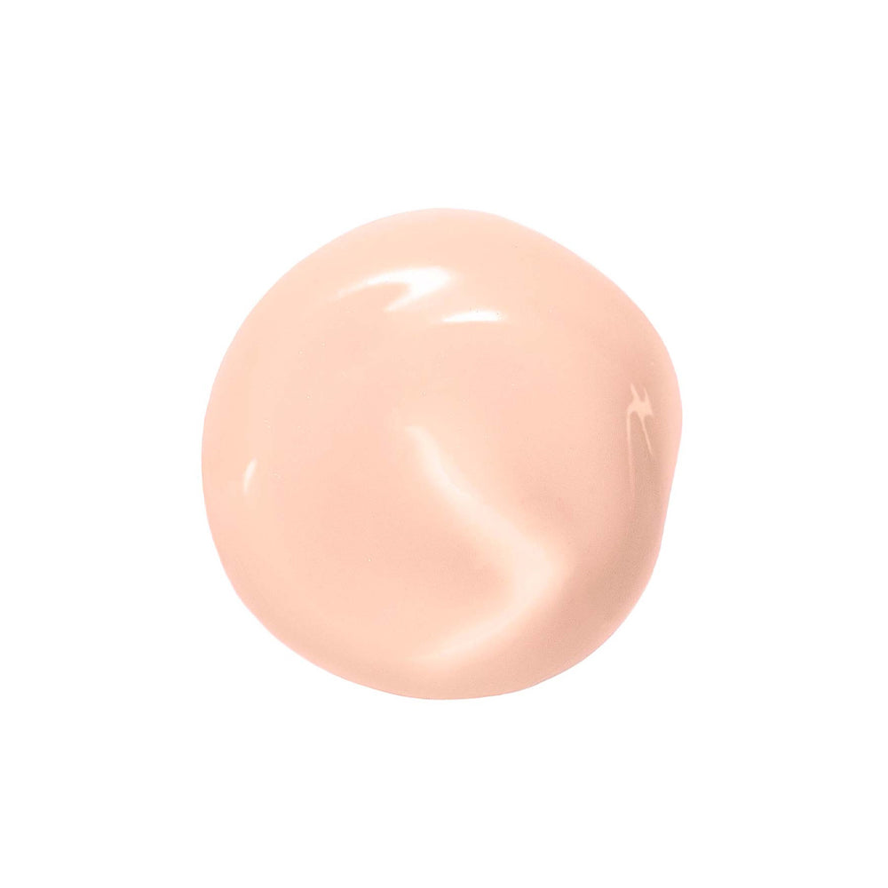 Glow-Bounce Ceramide Cream_8054754407969_Dolce & Gabbana-2