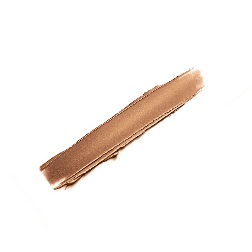 Glow 2 Go_3380810270013_Clarins-4