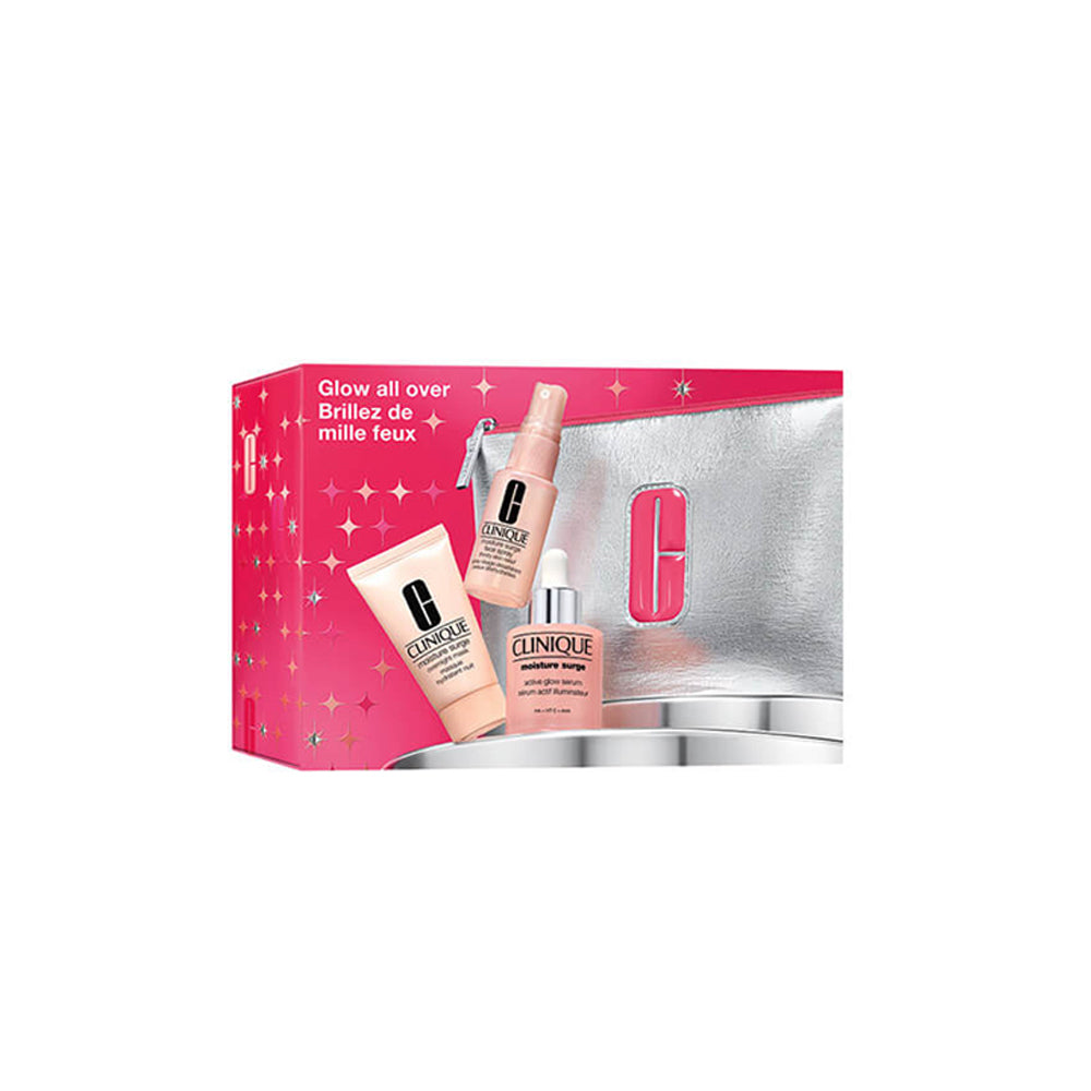 Glow All Over Skincare Set_192333275078_Clinique-2