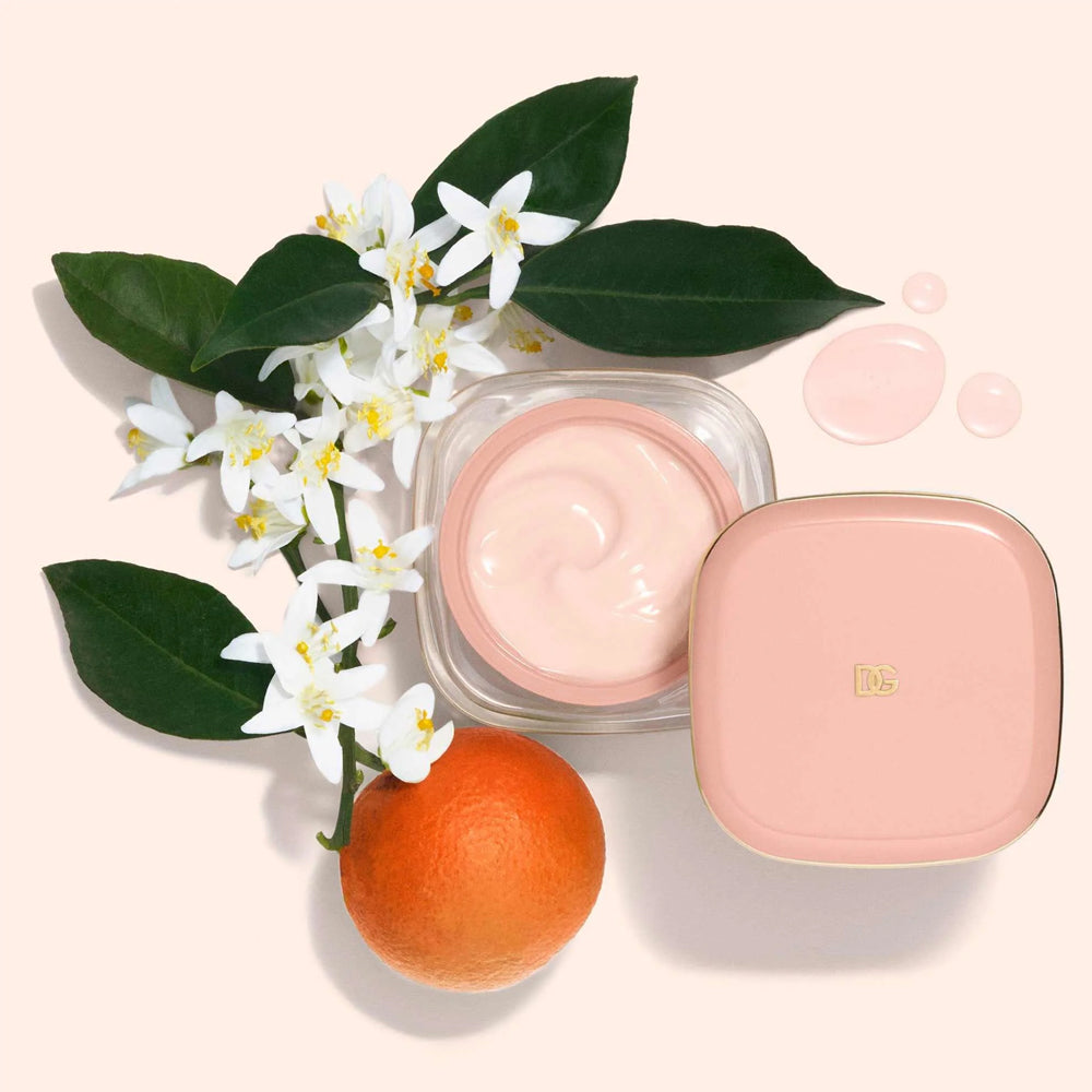Glow Bounce Ceramide Cream Refill_8056669923558_Dolce & Gabbana-5