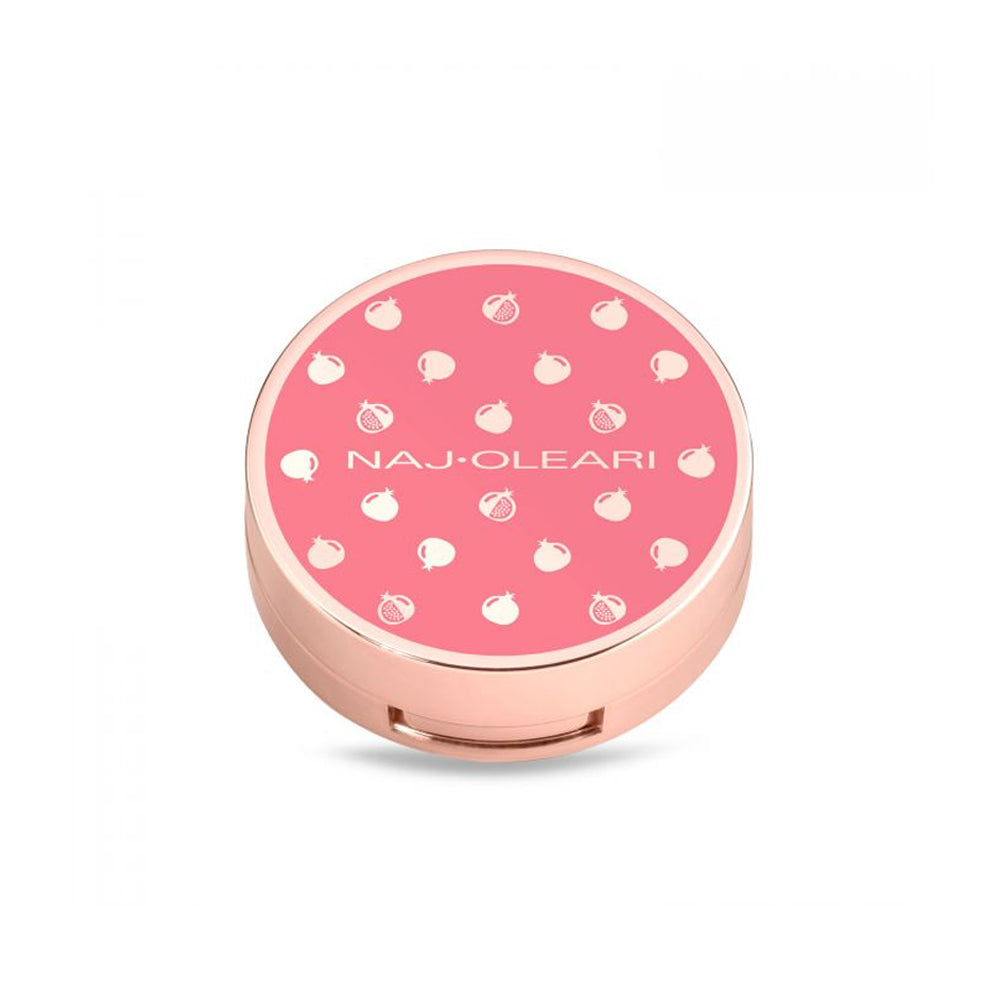 Glow Cloud Baked Blush_8011003886890_Naj - Oleari-3