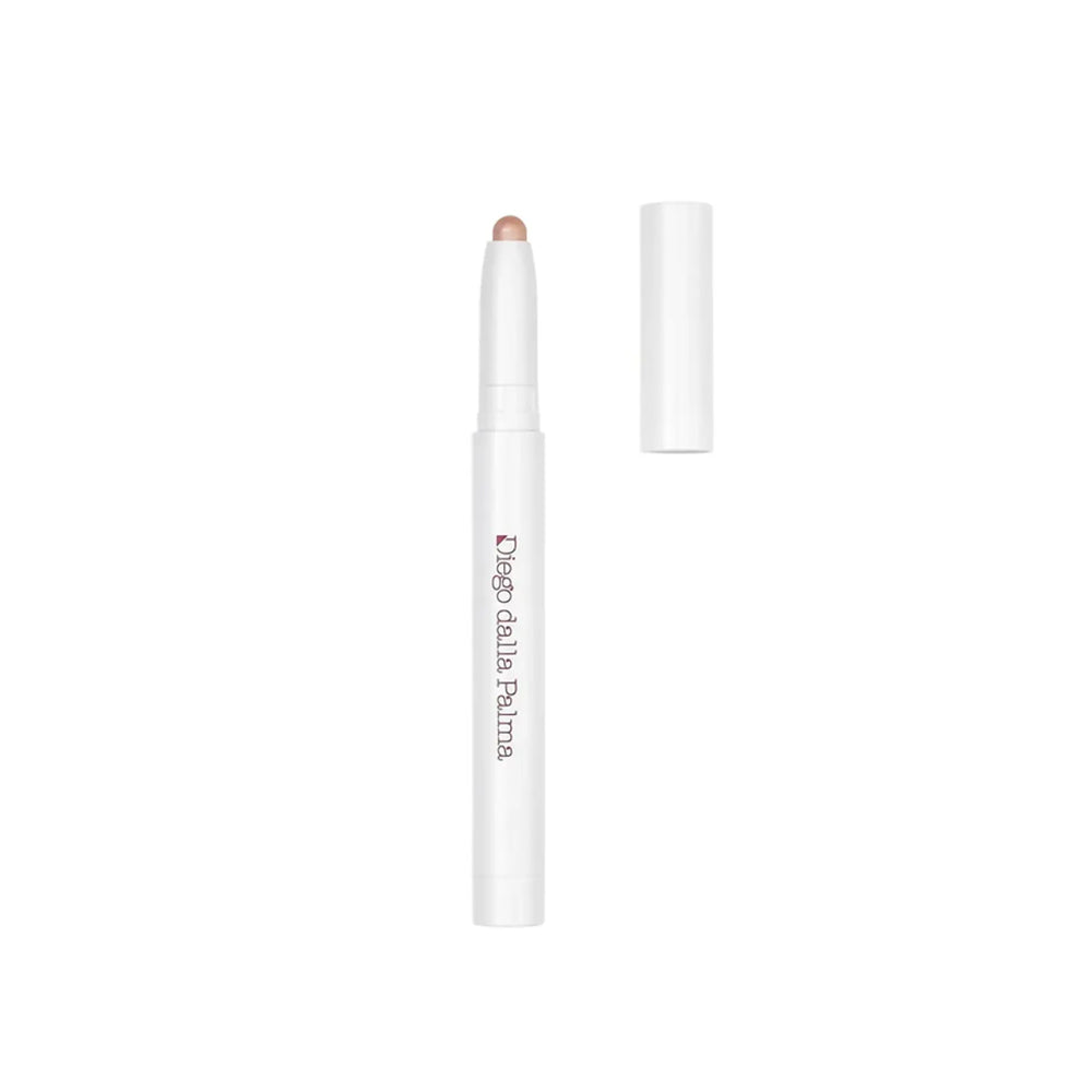 Glow Enhancer_8017834902167_Diego Dalla Palma-2