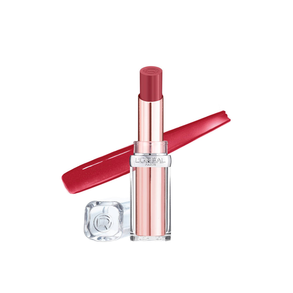 Glow Paradise Balm_3600524026523_L'Oreal-2