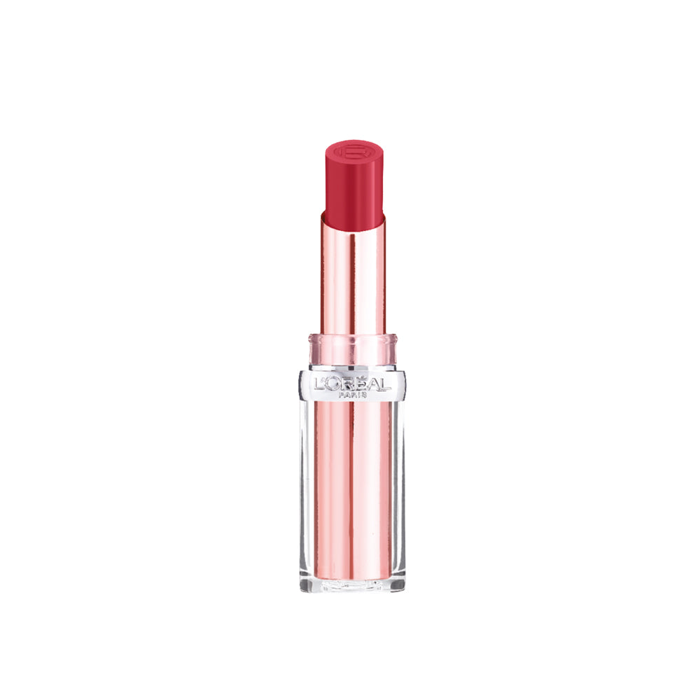 Glow Paradise Balm_3600524026523_L'Oreal