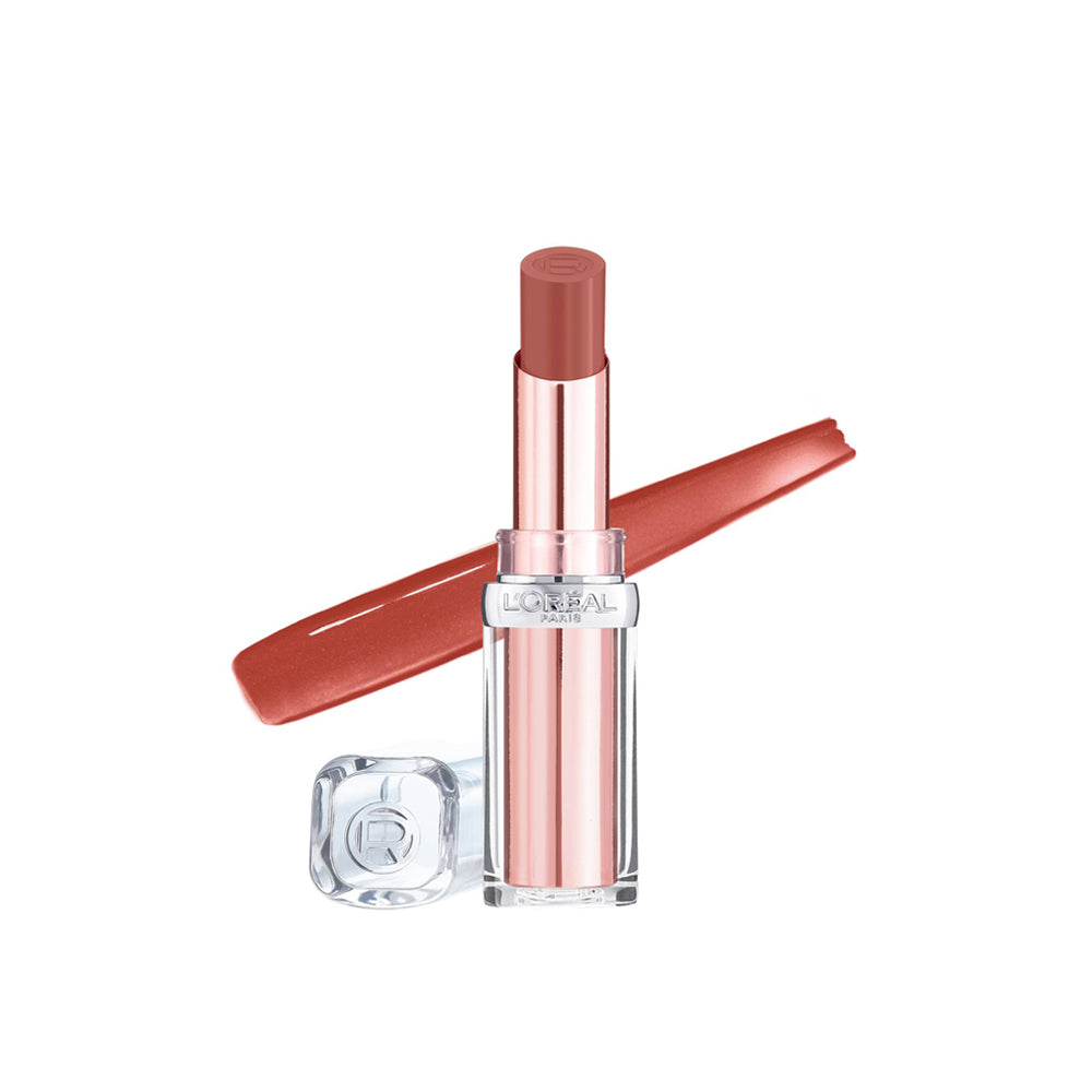 Glow Paradise Balm_3600524026547_L'Oreal-2