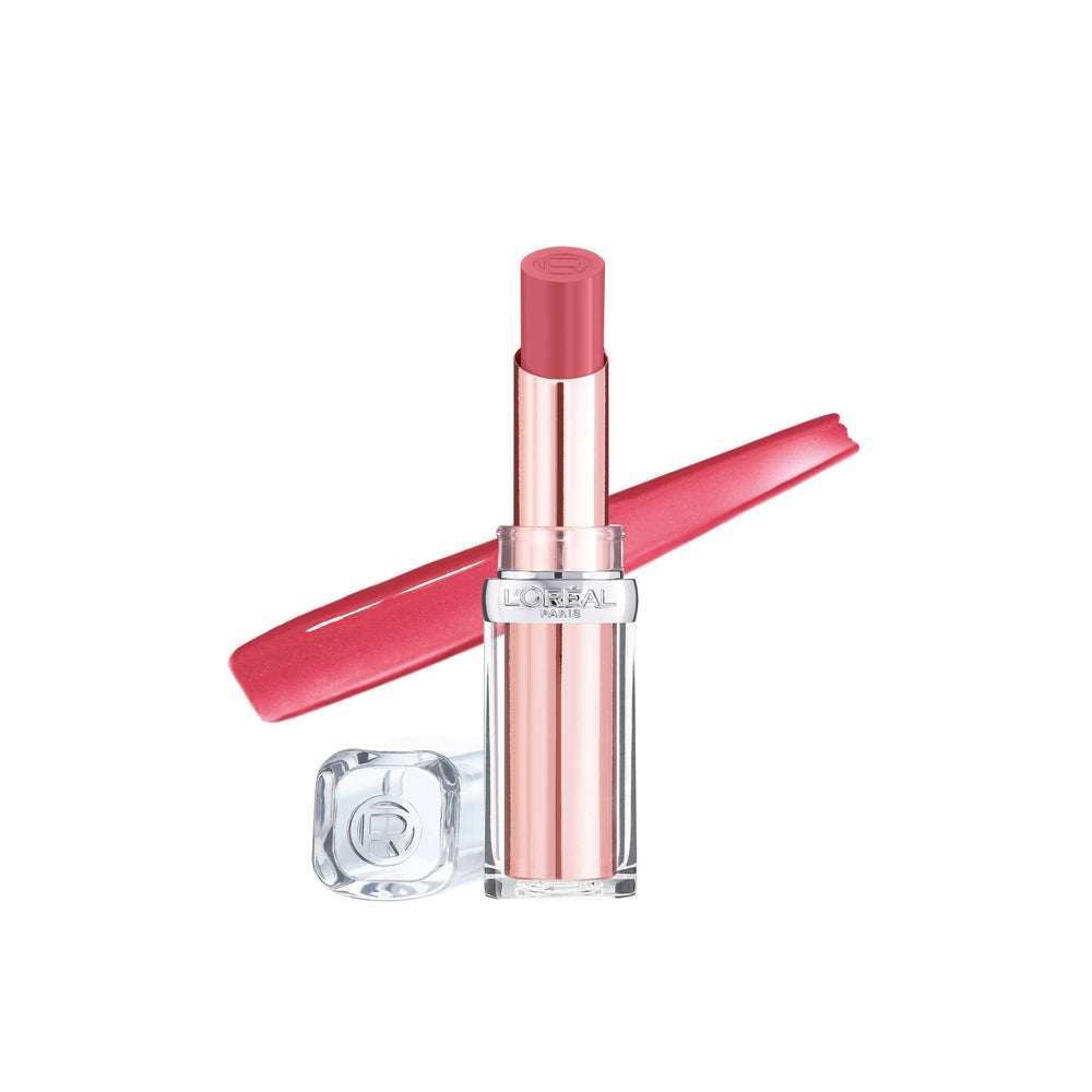 Glow Paradise Balm_3600524026578_L'Oreal-2