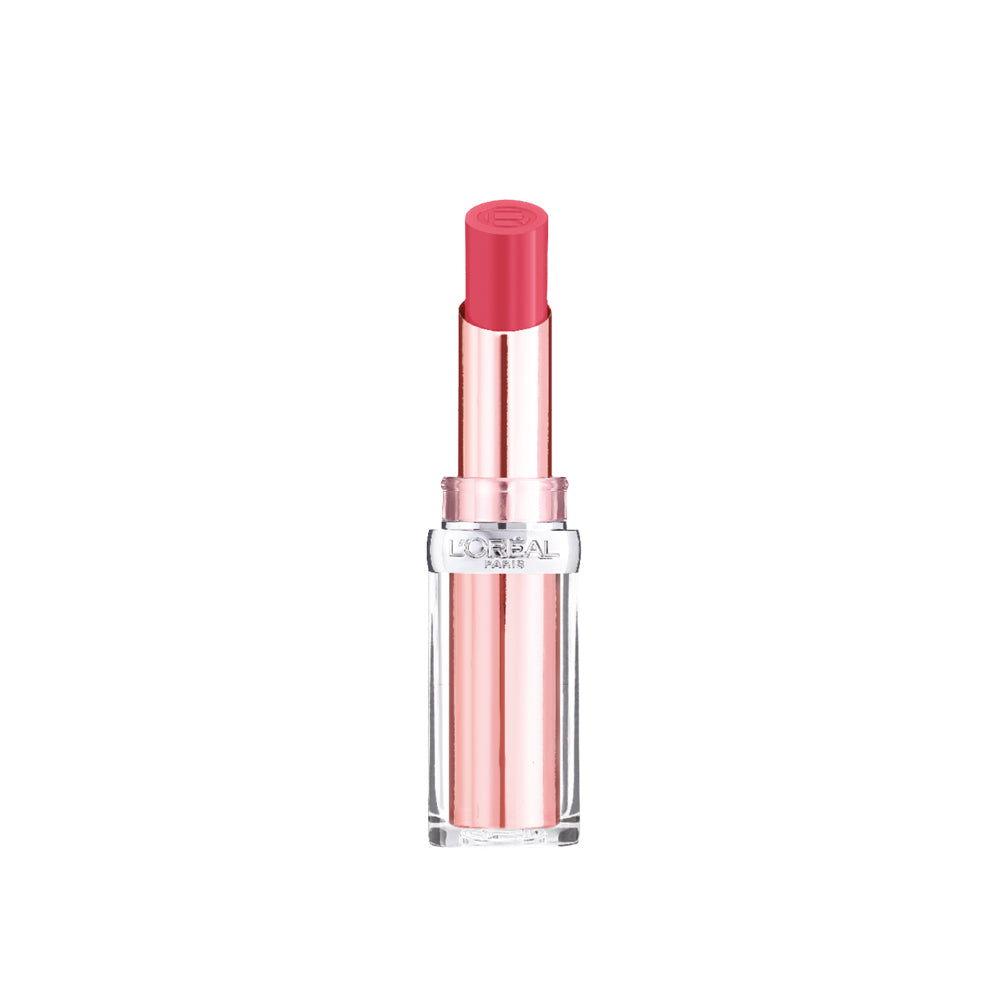 Glow Paradise Balm_3600524026578_L'Oreal