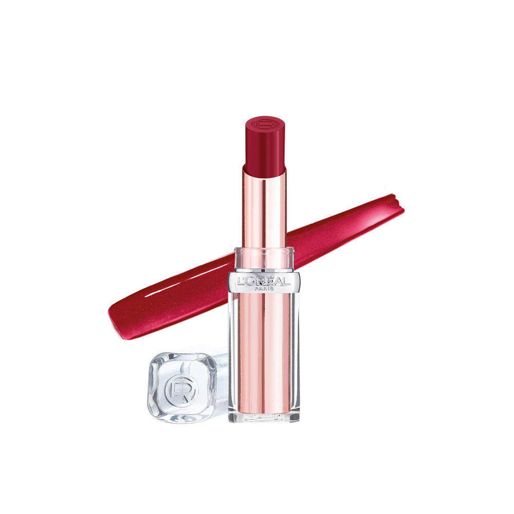 Glow Paradise Balm_3600524026615_L'Oreal-2