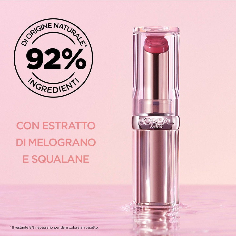 Glow Paradise Balm_3600524026615_L'Oreal-4