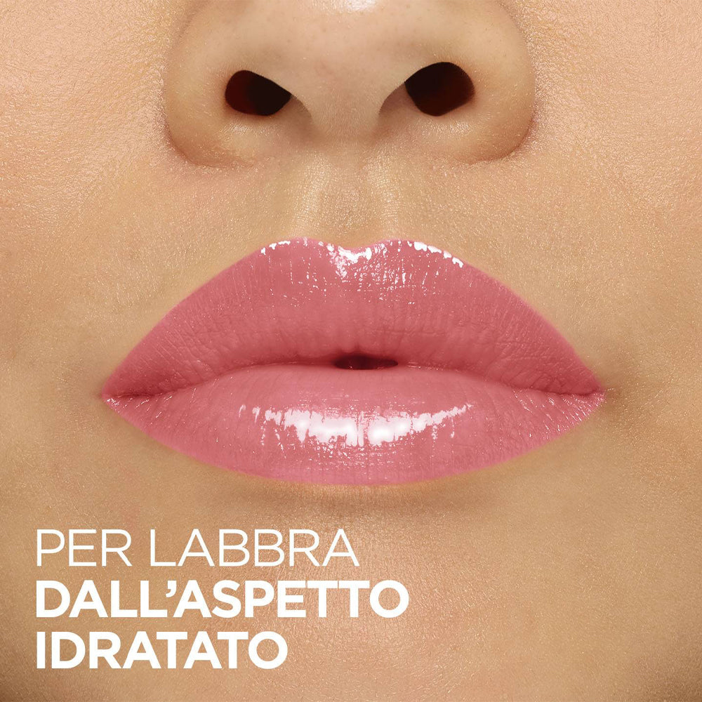 Glow Paradise Balm_3600524026615_L'Oreal-5