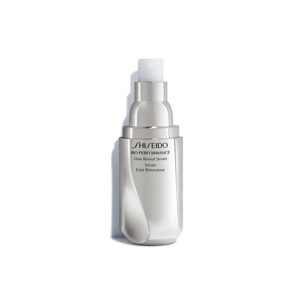 Glow Revival Serum_768614114802_Shiseido-2