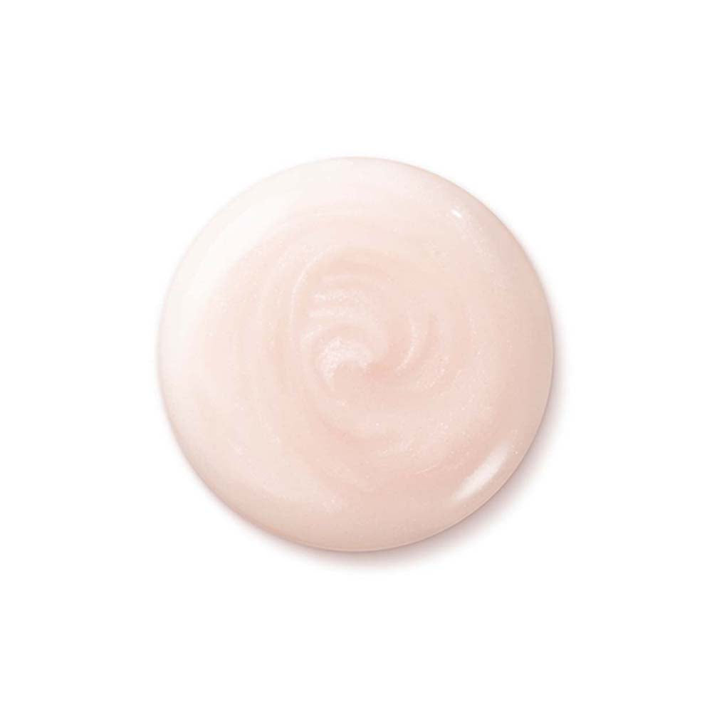 Glow Revival Serum_768614114802_Shiseido-3