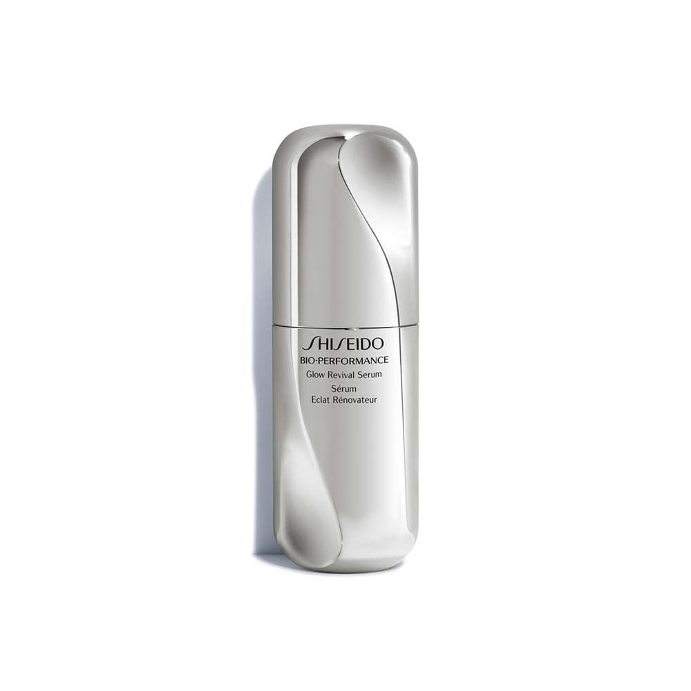 Glow Revival Serum_768614114802_Shiseido