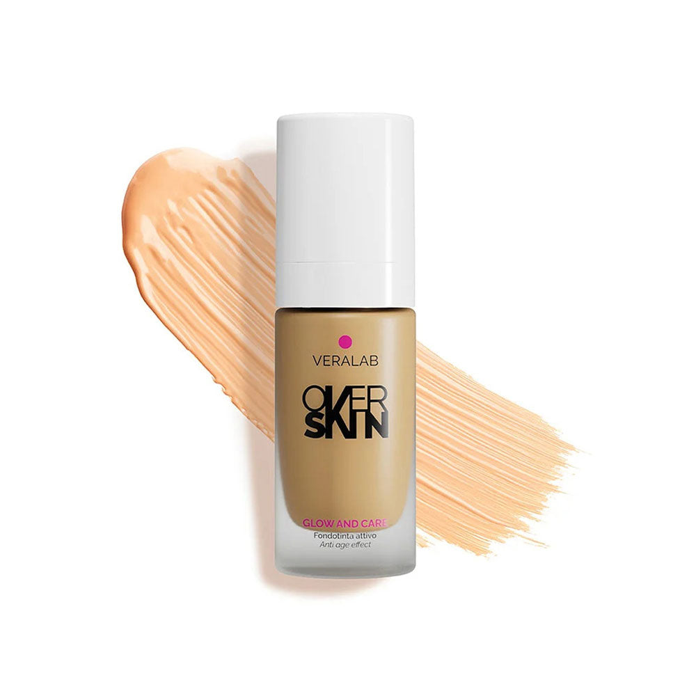 Glow and Care_8056151306692_Veralab-3
